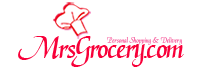 MrsGrocery.com Sault Ste. Marie