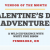 Valentine’s Day Adventure: A Wild Experience with White Pine Bison